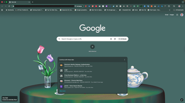 AMTA Lexicography Assistant Demo